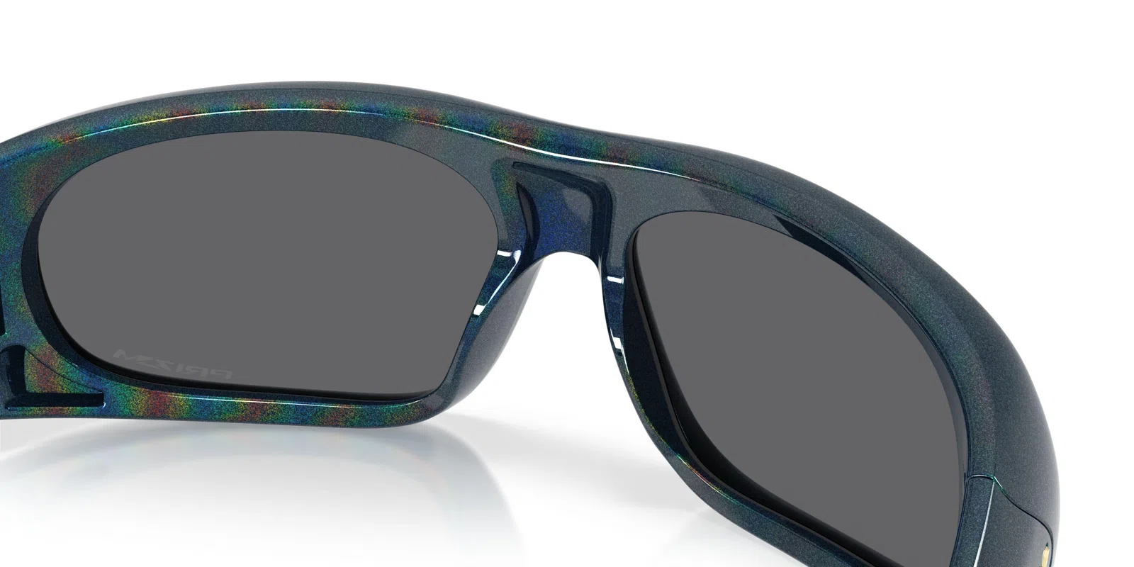 Oakley Belleville 9491 Sunglasses - view 34